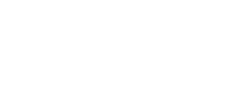 The Grind Café Broomhill